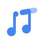Icon Innertune 0.5.10