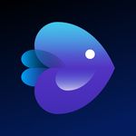 Icon invideo AI Apk 3.3.6