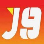 Icon JAYA9 APK 4.0 ( App Android)