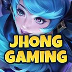 Icon Jhong Gaming Apk 1.0