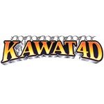 KAWAT4D