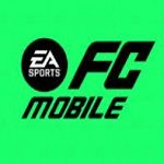 Icon Kiketrucoff Fc Mobile APK 2.0 (Fifa Mobile)