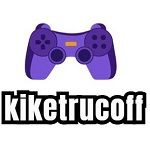 Kiketrucoff