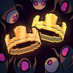 Icon Kingdom Two Crowns Apk 2.1.4
