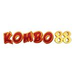 Icon KOMBO88 SLOT 7.1