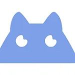 Icon Kotatsu Apk 7.6.3