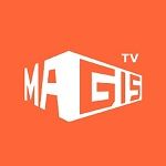 Icon Magis TV 5.5.1