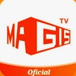 Magis TV