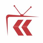 Icon Makki TV APK 1.0.6