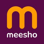 Icon Meesho App Apk 24.1.1