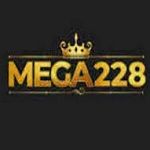 Icon Mega288 APK 14.94
