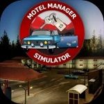 Icon Motel Manager Simulator 7.1