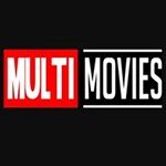 Icon MultiMovies APK 9.9