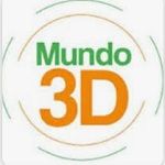 Icon Mundo3DPrint APK 7.0