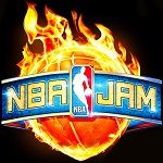 Icon NBA JAM Apk 04.00.80