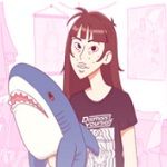 Icon NEET Girl Date Night APK 7.6