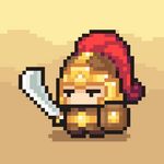 Icon NINETY THOUSAND ACRES Mod APK 3.1.0 (Unlimited Money)