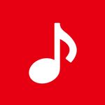 Icon Nintendo Music APK 1.1.2