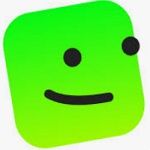 Icon Playhop 1.0