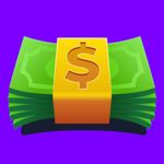 Icon PLAYTIME App 55