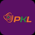 Icon Pro Kabaddi Live Streaming App 5.5