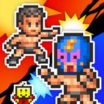 Icon Pro Wrestler Story Mod APK 1.1.8 (Unlimited Money)