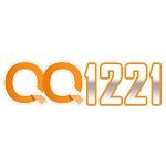 QQ1221