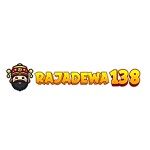 RAJADEWA138