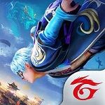 Icon Yatrucoff Free Fire Apk 2.0
