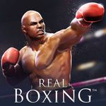 Icon Real Boxing Fighting Game APK 2.11.0 (Mod, Unlimited Coins)