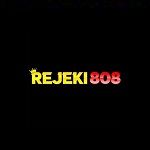 Icon Rejeki808 2.9.0