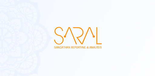 Saral