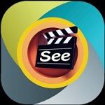 Icon See Drama 3.4