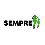 Icon Sempre Free Fire 1.1.1