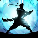 Icon Shadow Fight 2 Special Edition Mod APK 1.0.12 (Unlimited Money)