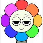 Icon Sprunki Dandy's World Mod APK 1.1.0 (Music Game)
