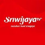 Icon Sriwijaya TV APK 4.2