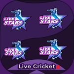 Star Sports Live