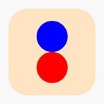 Icon Tiny Dotz Mod APK 7.1
