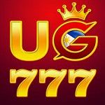 Icon UG777 APK 4.0 (Login)