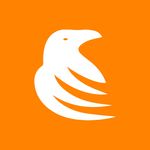 Icon Ultrapro Exchange APK 4.0
