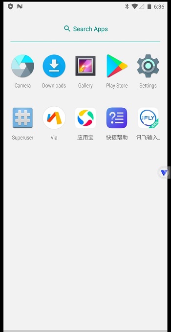 VPhoneGaga Latest Version 2026 to Run Multiple Apps on Android