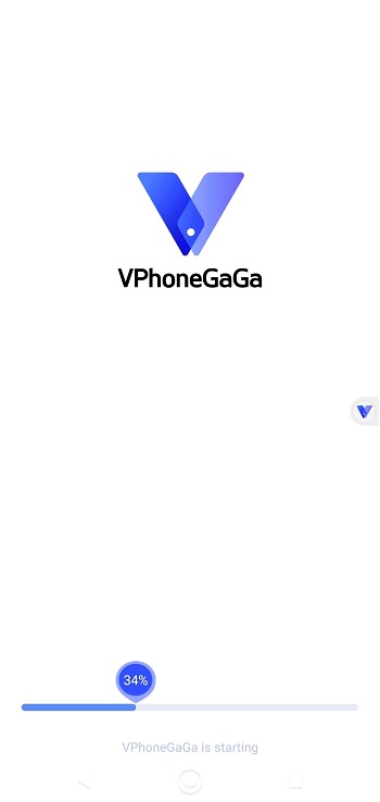 تحميل Vphonegaga APK بدون روت للاندرويد 2026