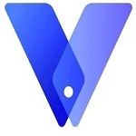 Icon VPhoneGaga APK 4.7.5 (MOD, Gold/VIP Unlocked)