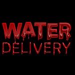 Icon Water Delivery APK 1.1.5
