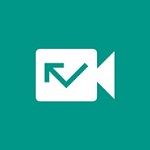 Icon Xlive APK 1.2