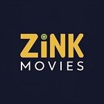 Icon ZinkMovies APK 7.1