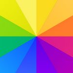 Icon Fotor 7.8.8.2 (Pro Unlocked)