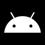 Icon aShell APK v0.17 (App Android)