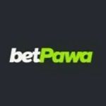 Icon Betpawa APK 1.12.6 (Android APP)